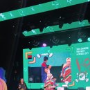 DREAM IS REALY 이미지