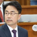 권영준 이미지