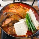 장미유치원 | 2025 서울대공원장미축제, 이거 안하면 손해! 체험학습·인생샷·맛집 싹 다 정리