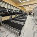 S-FIT FITNESS 이미지