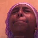 동덕카서비스 | [채리로-그🍒] 기말고사?그거내가공부햇는지안햇는지의심하는거잔아나를못믿는다는거잖아난정말지친다...