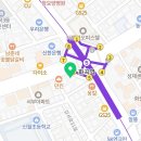 미니멈치과의원 이미지