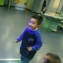 우혁농장 이미지