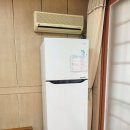 썬캐슬2 이미지