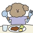 우리할매떡볶이대구