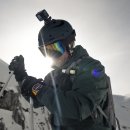 솔라몰에너지 이미지