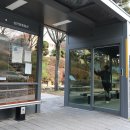 (버스)평택기계공고사거리 이미지