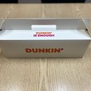 SM치과기공소 이미지