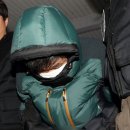 혜화여관 이미지