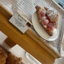 메르데쿠르 | <기장 카페추천 | 베이커리 카페 메르데쿠르 내돈내산 솔직 후기>