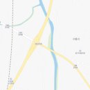 구룡식당 이미지