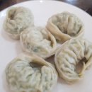 건하은 칼국수