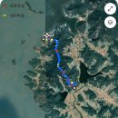 동석산주차장 이미지