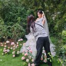 W헤어 | W-016 헤어변형 후기 [라피니 태영 실장]