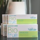 아이디어안경동탄점 이미지