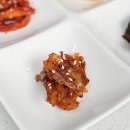 영심푸드