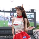 떴다 이미지
