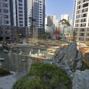 네오부동산공인중개사사무소 이미지