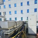 인제메디칼 이미지