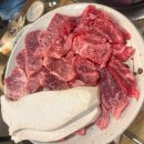 다올한우숯불촌 이미지