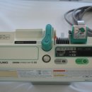 HK동물약품 이미지