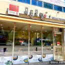 목동모밀(백운) 이미지