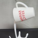 커피바리스타자격과정(야간반) 이미지