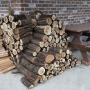 석수가든 이미지