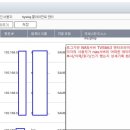 건축사사무소필 이미지