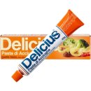 델리푸드 이미지