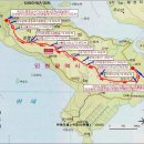 한가라지고개 이미지