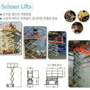 (주)마산특수강