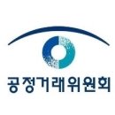 주식회사제성 네이버블로그
