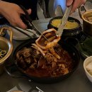 고집불통대패삼겹살 이미지