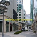 헤리츠공인중개사사무소 이미지