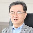 주경기업 이미지