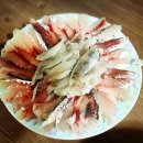 봉골레하우스민박 이미지