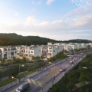 라이프힐 이미지