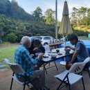 재영이네집 이미지