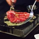 샤샤노래타운 - 전주시 덕진구 산정2길 6 | 샤샤노래타운
