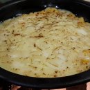 통닭앤치즈