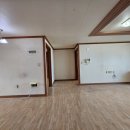 조한드림플러스 이미지