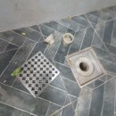 디엠씨경기 | 서울 은평구 수색동 디엠씨파크힐 투룸 입주청소 후기