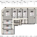 퓨전게임장 이미지