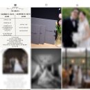 월드컵서로L | W2. [결혼 준비/본식] 업라이트(upright) DVD 계약 후기
