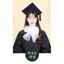 스튜디오연옥