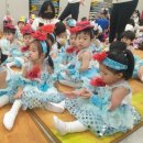 토끼와당근어린이집 이미지