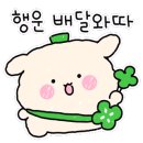하늘음악학원 이미지