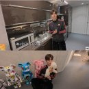 상남자의드레스룸