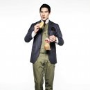 파더투선 이미지